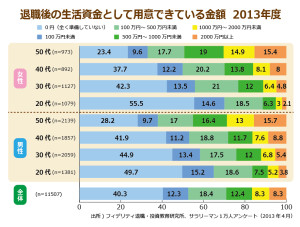 20141009005