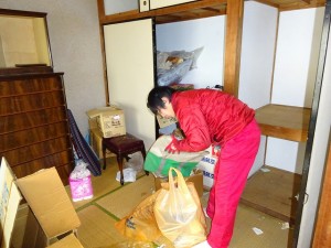 DSC00009