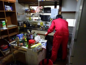 DSC00186