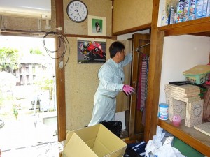 DSC00187