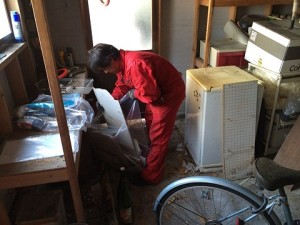 IMG_9203